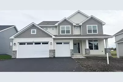 661 Sierra Parkway, Waconia, MN 55387 - Photo 1