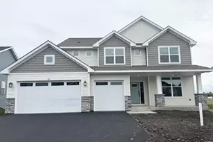 661 Sierra Pkwy, Waconia, MN 55387 - Photo 1