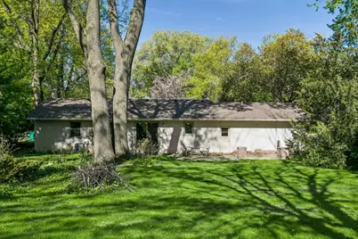 2966 Mildred Drive, Roseville, MN 55113 - Photo 27