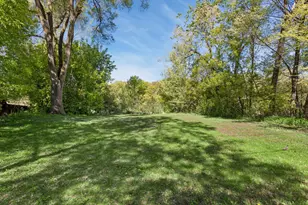 2966 Mildred Dr, Roseville, MN 55113 - Photo 35