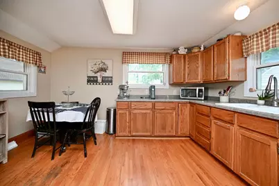 267 W Mill Street, Winona, MN 55987 - Photo 7