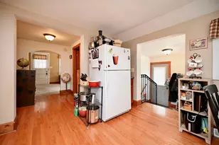267 W Mill St, Winona, MN 55987 - Photo 9
