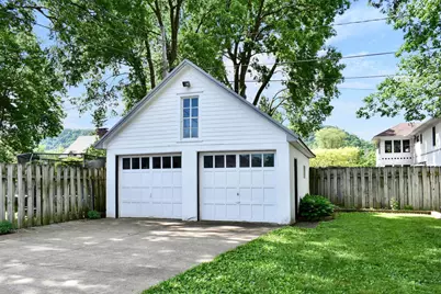 267 W Mill Street, Winona, MN 55987 - Photo 25
