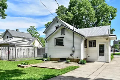 267 W Mill Street, Winona, MN 55987 - Photo 23