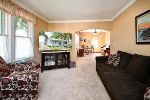267 W Mill St, Winona, MN 55987 - Photo 5