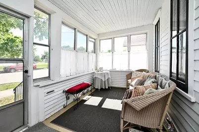 267 W Mill Street, Winona, MN 55987 - Photo 3