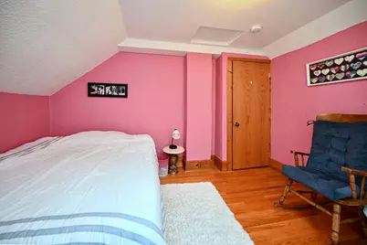 267 W Mill Street, Winona, MN 55987 - Photo 17