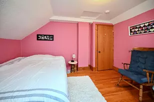 267 W Mill St, Winona, MN 55987 - Photo 17