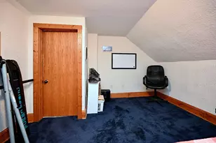 267 W Mill St, Winona, MN 55987 - Photo 15