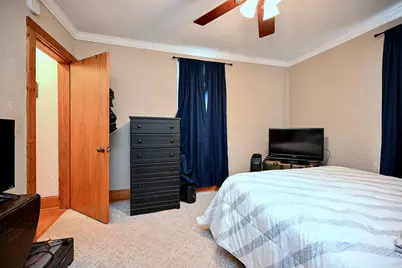 267 W Mill Street, Winona, MN 55987 - Photo 11