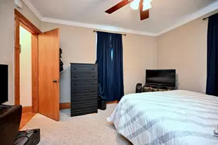 267 W Mill St, Winona, MN 55987 - Photo 11