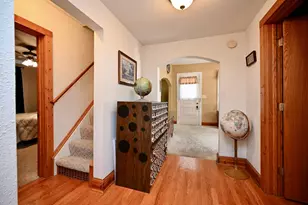 267 W Mill St, Winona, MN 55987 - Photo 13