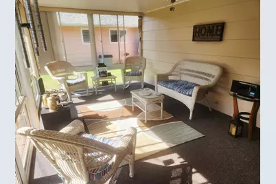 308 Emherst Street, Winona, MN 55987 - Photo 19
