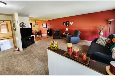308 Emherst Street, Winona, MN 55987 - Photo 11