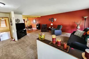 308 Emherst St, Winona, MN 55987 - Photo 11