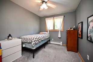 308 Emherst St, Winona, MN 55987 - Photo 15