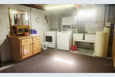 308 Emherst Street, Winona, MN 55987 - Photo 21