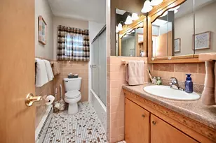 308 Emherst St, Winona, MN 55987 - Photo 17