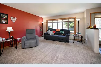 308 Emherst Street, Winona, MN 55987 - Photo 3