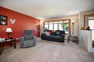 308 Emherst St, Winona, MN 55987 - Photo 3