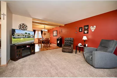 308 Emherst Street, Winona, MN 55987 - Photo 5