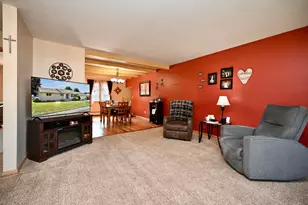 308 Emherst St, Winona, MN 55987 - Photo 5