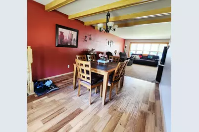 308 Emherst Street, Winona, MN 55987 - Photo 7
