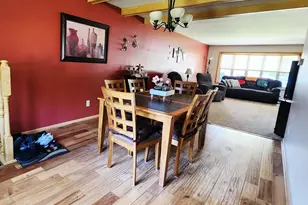 308 Emherst St, Winona, MN 55987 - Photo 7