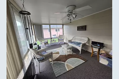 308 Emherst Street, Winona, MN 55987 - Photo 25