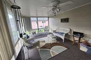 308 Emherst St, Winona, MN 55987 - Photo 25