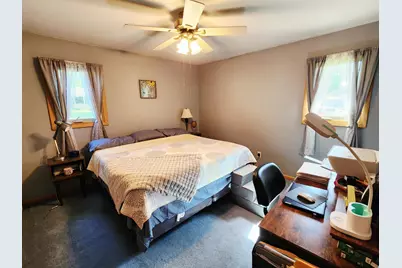308 Emherst Street, Winona, MN 55987 - Photo 19