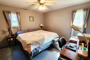 308 Emherst St, Winona, MN 55987 - Photo 19
