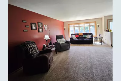 308 Emherst Street, Winona, MN 55987 - Photo 13
