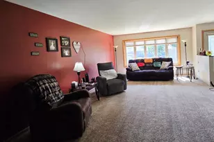 308 Emherst St, Winona, MN 55987 - Photo 13