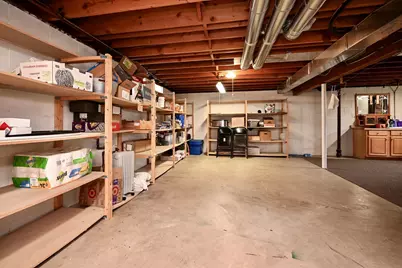 308 Emherst Street, Winona, MN 55987 - Photo 25
