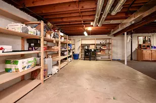308 Emherst St, Winona, MN 55987 - Photo 25