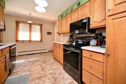 308 Emherst Street, Winona, MN 55987 - Photo 9