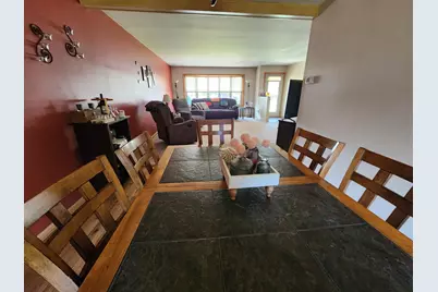 308 Emherst Street, Winona, MN 55987 - Photo 7