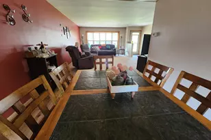 308 Emherst St, Winona, MN 55987 - Photo 7