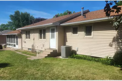 308 Emherst Street, Winona, MN 55987 - Photo 29