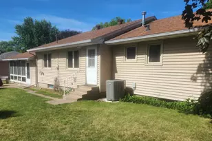 308 Emherst St, Winona, MN 55987 - Photo 29
