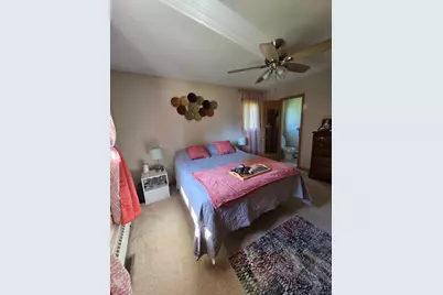 308 Emherst Street, Winona, MN 55987 - Photo 15