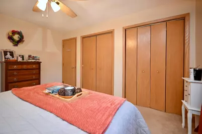 308 Emherst Street, Winona, MN 55987 - Photo 11