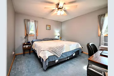 308 Emherst Street, Winona, MN 55987 - Photo 13