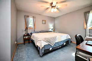 308 Emherst St, Winona, MN 55987 - Photo 13