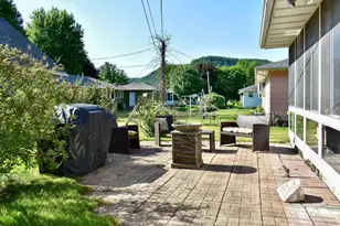 308 Emherst St, Winona, MN 55987 - Photo 29