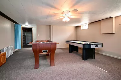 308 Emherst Street, Winona, MN 55987 - Photo 21