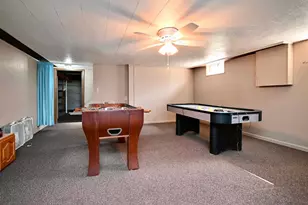 308 Emherst St, Winona, MN 55987 - Photo 21