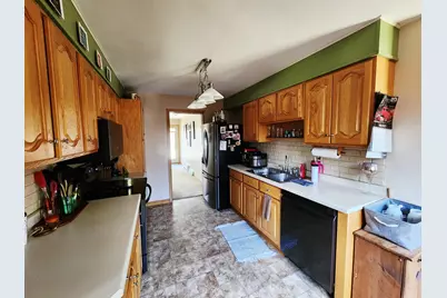 308 Emherst Street, Winona, MN 55987 - Photo 3