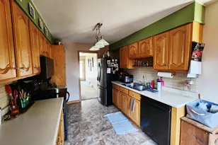 308 Emherst St, Winona, MN 55987 - Photo 3